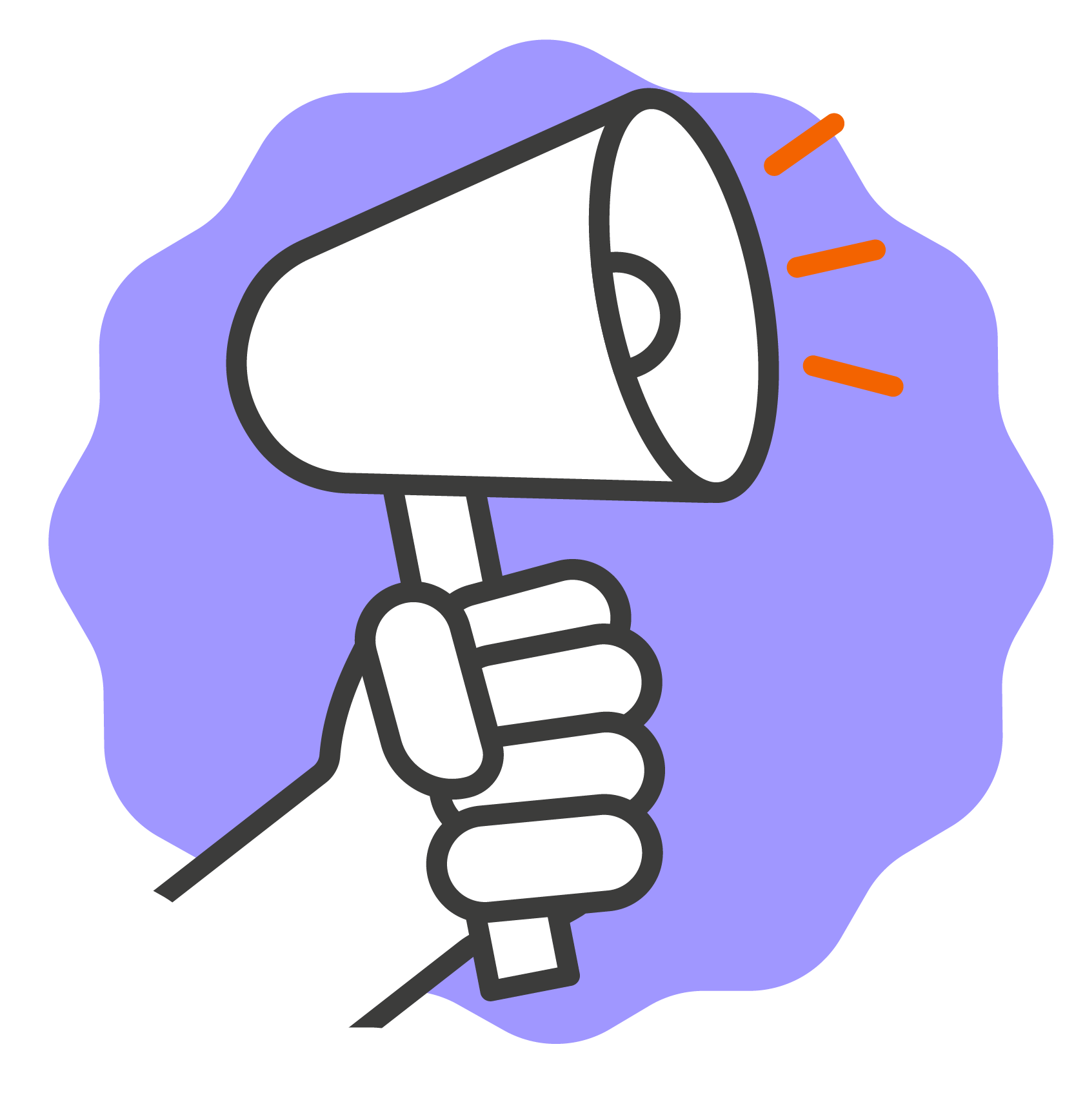 LoveLearning-WeAreBold-Icon.png