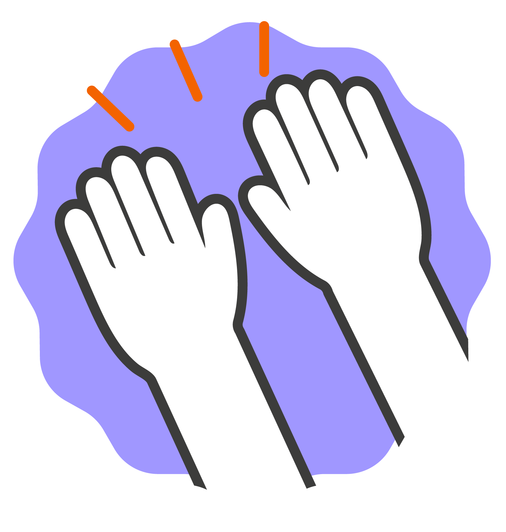 LoveLearning-WeEnjoyTheRide-Icon.png