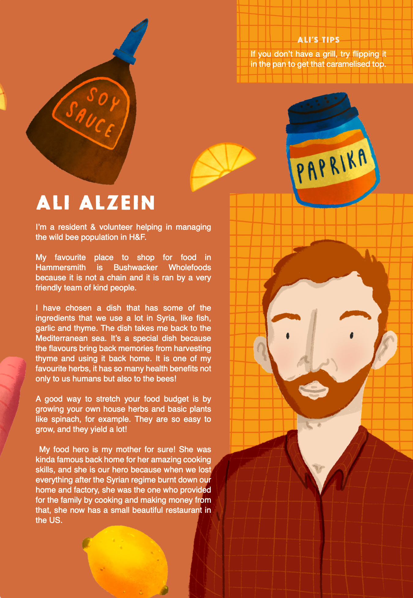 Screenshot 2023-07-13 at 14.20.42.png