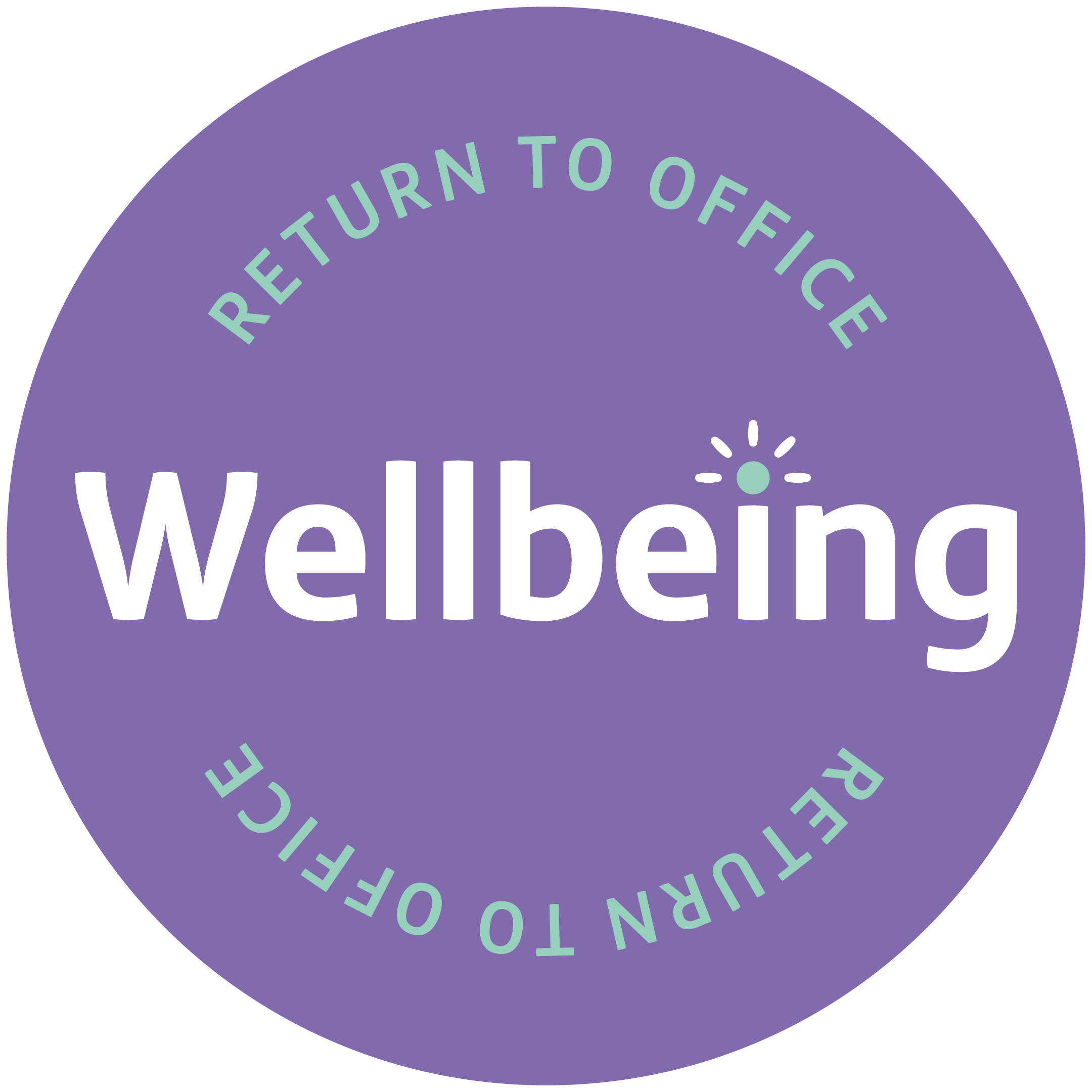 ReturnToOffice-Wellbeing-logo_01.png