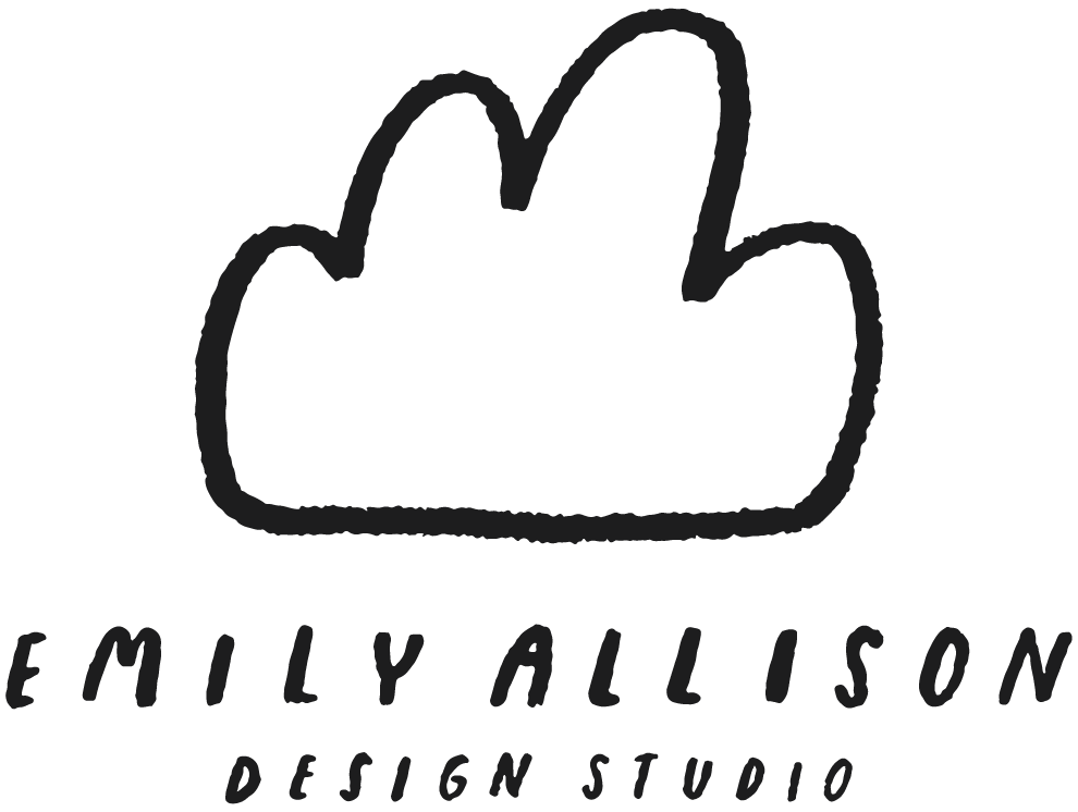 Emily Allison Design Studio