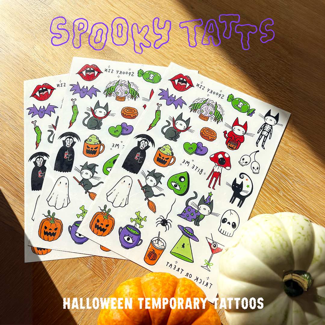 Halloween-tattoo-sheet-Image-v2.jpg