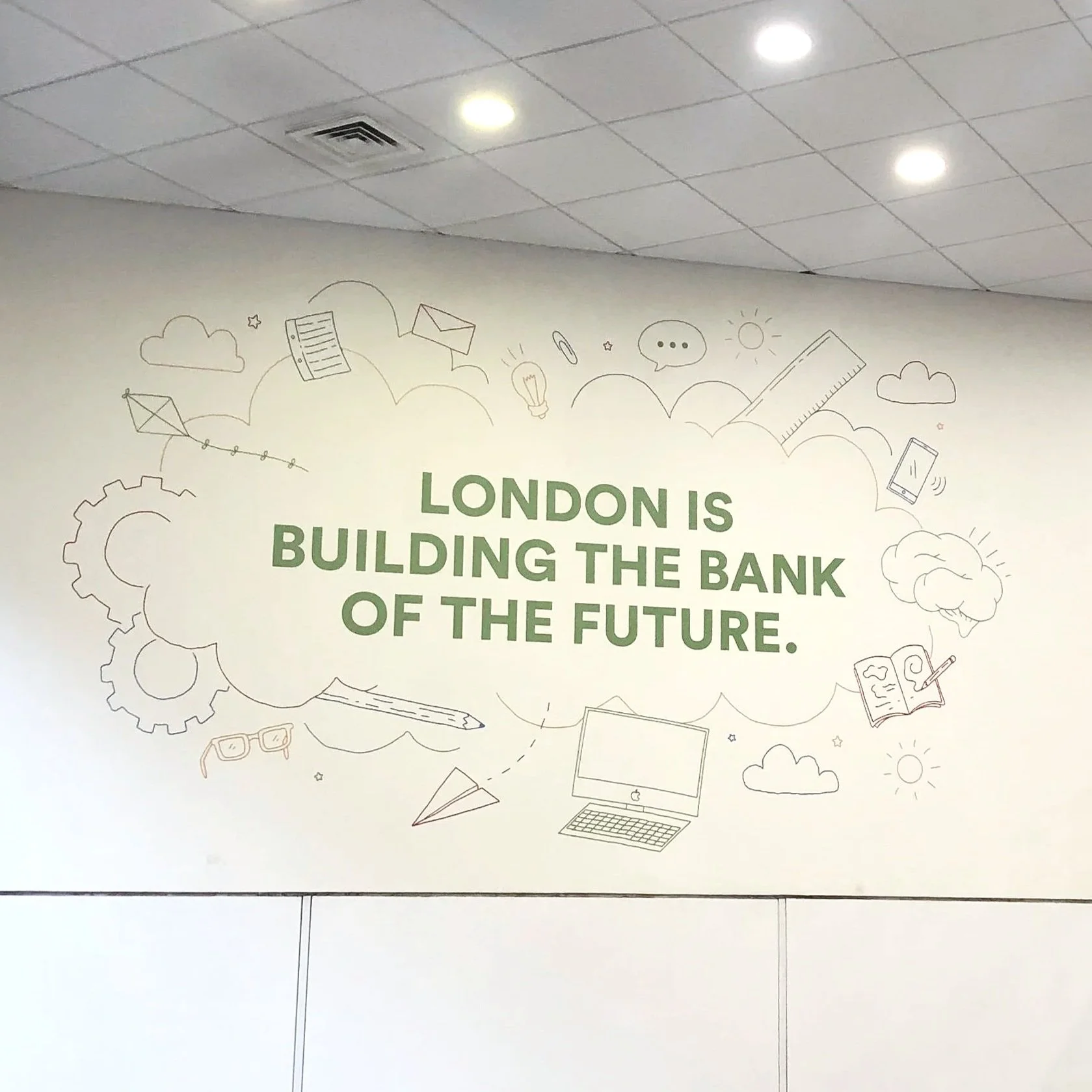 Lloyds Banking Group