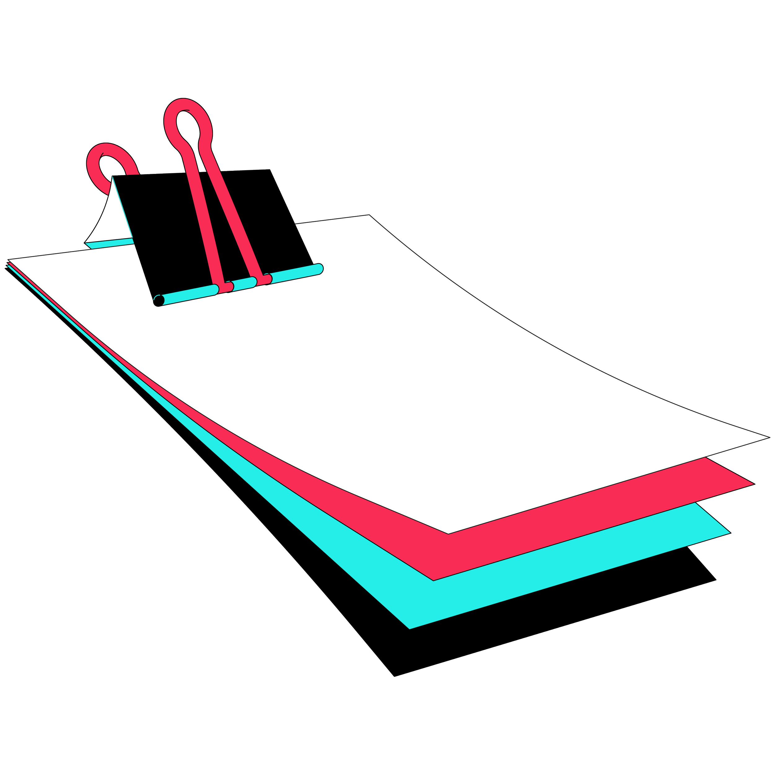 TT-PaperClampPaper-Illustration.png