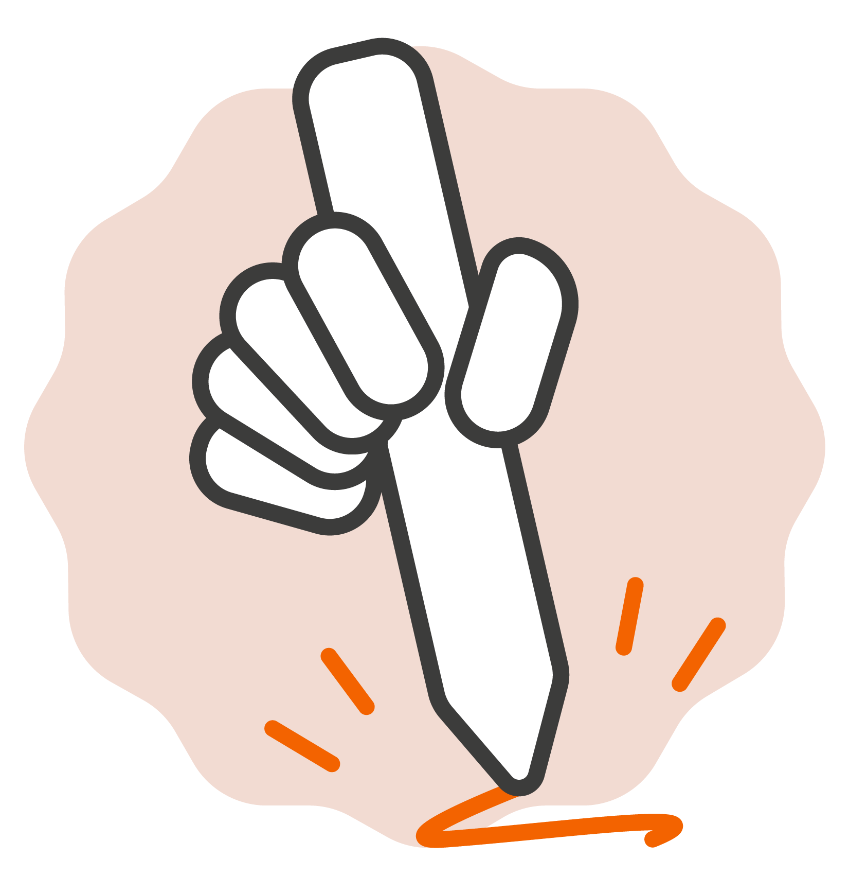 LoveLearning-WeGetOnWithIt-Icon.png