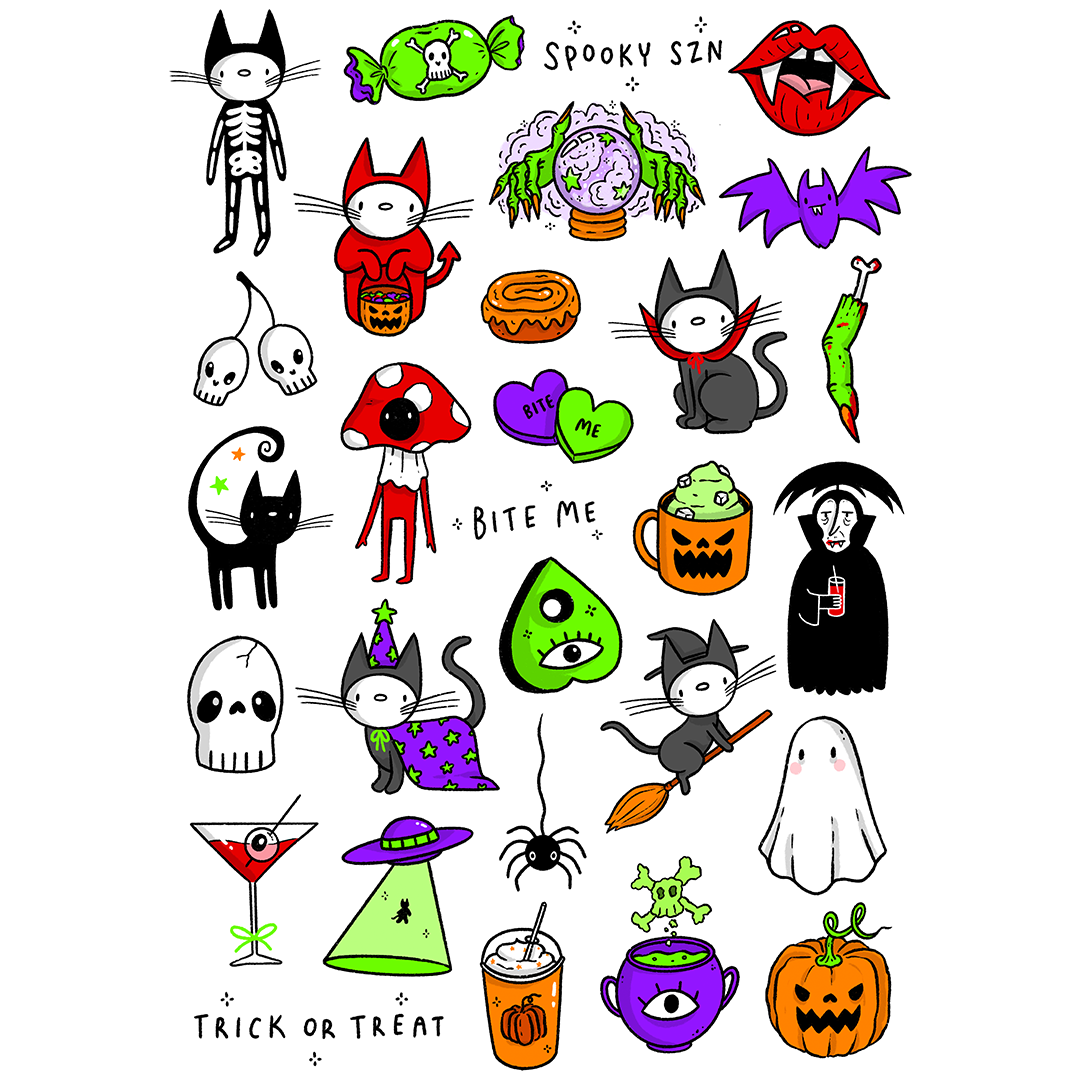 Halloween-tattoo-sheet-Image.jpg
