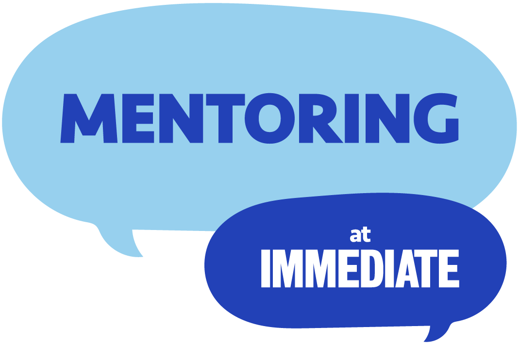 Mentoring-at-Immediate_Logo_Mentoring-at-Immediate_Logo.png