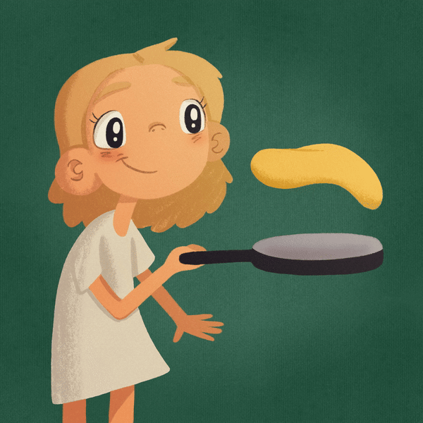 PancakeFlip-ezgif.com-video-to-gif-converter.gif