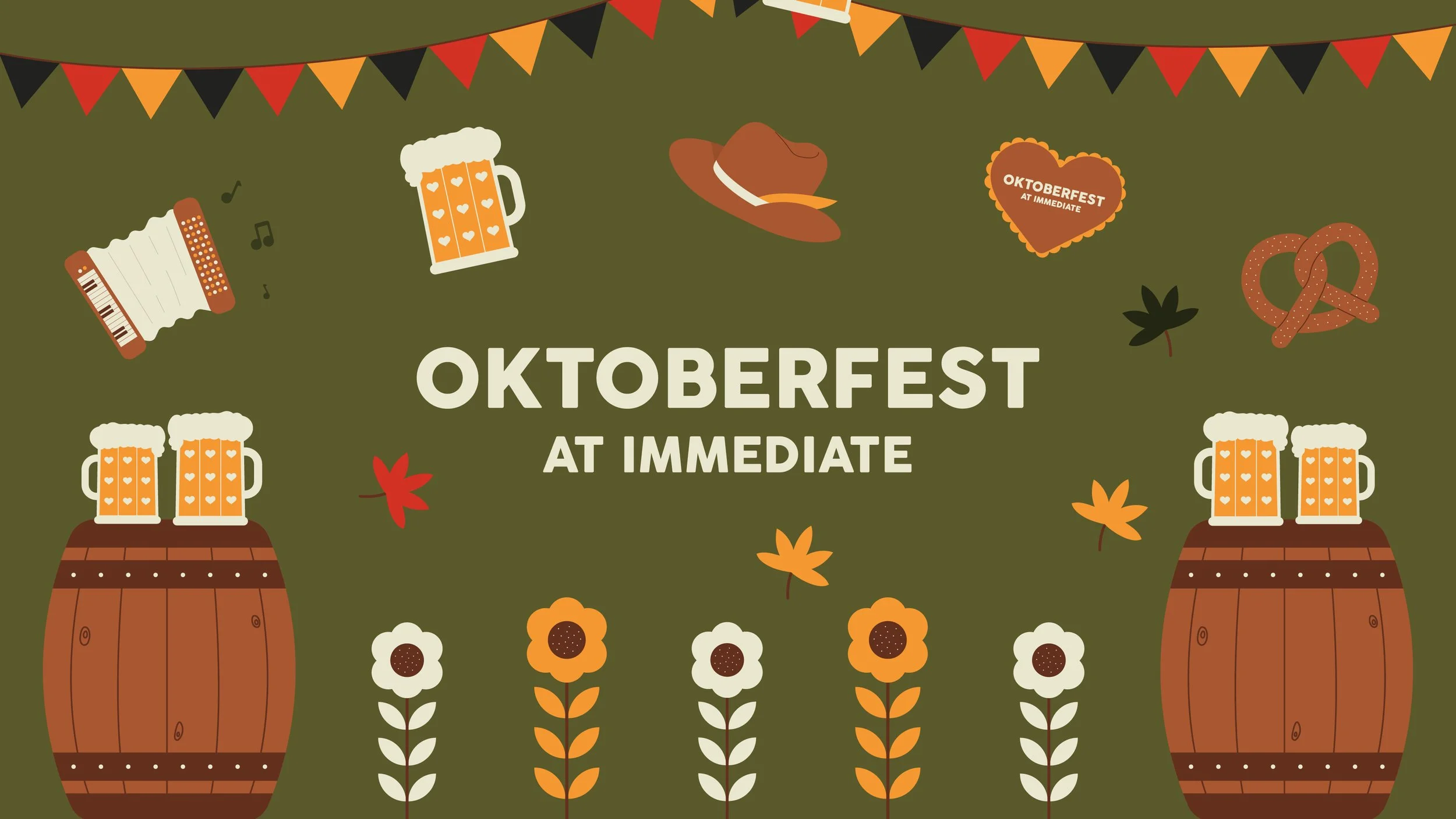 Oktoberfest-Invitation-Illustrations.jpg