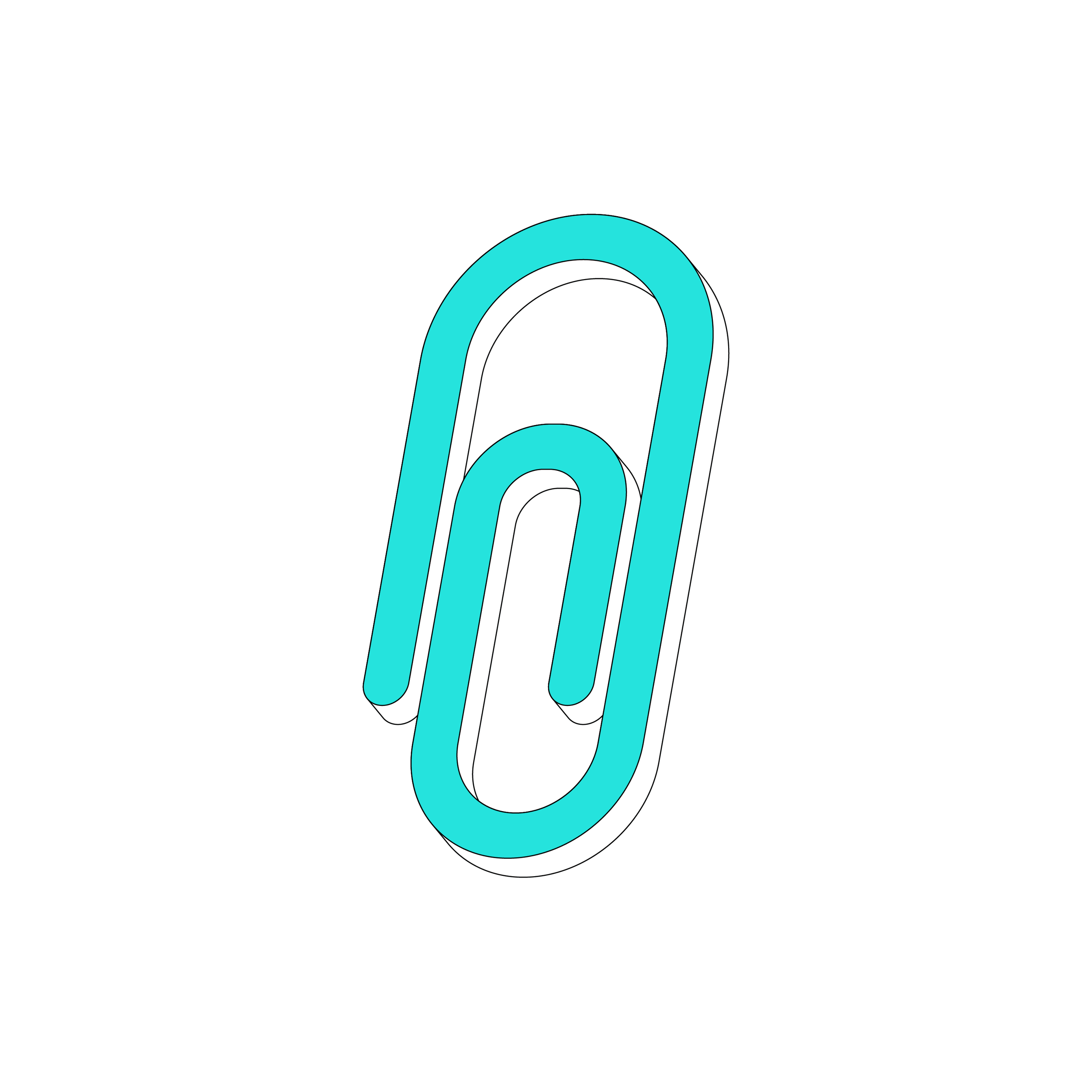 TT-Paper-Clip-04.png