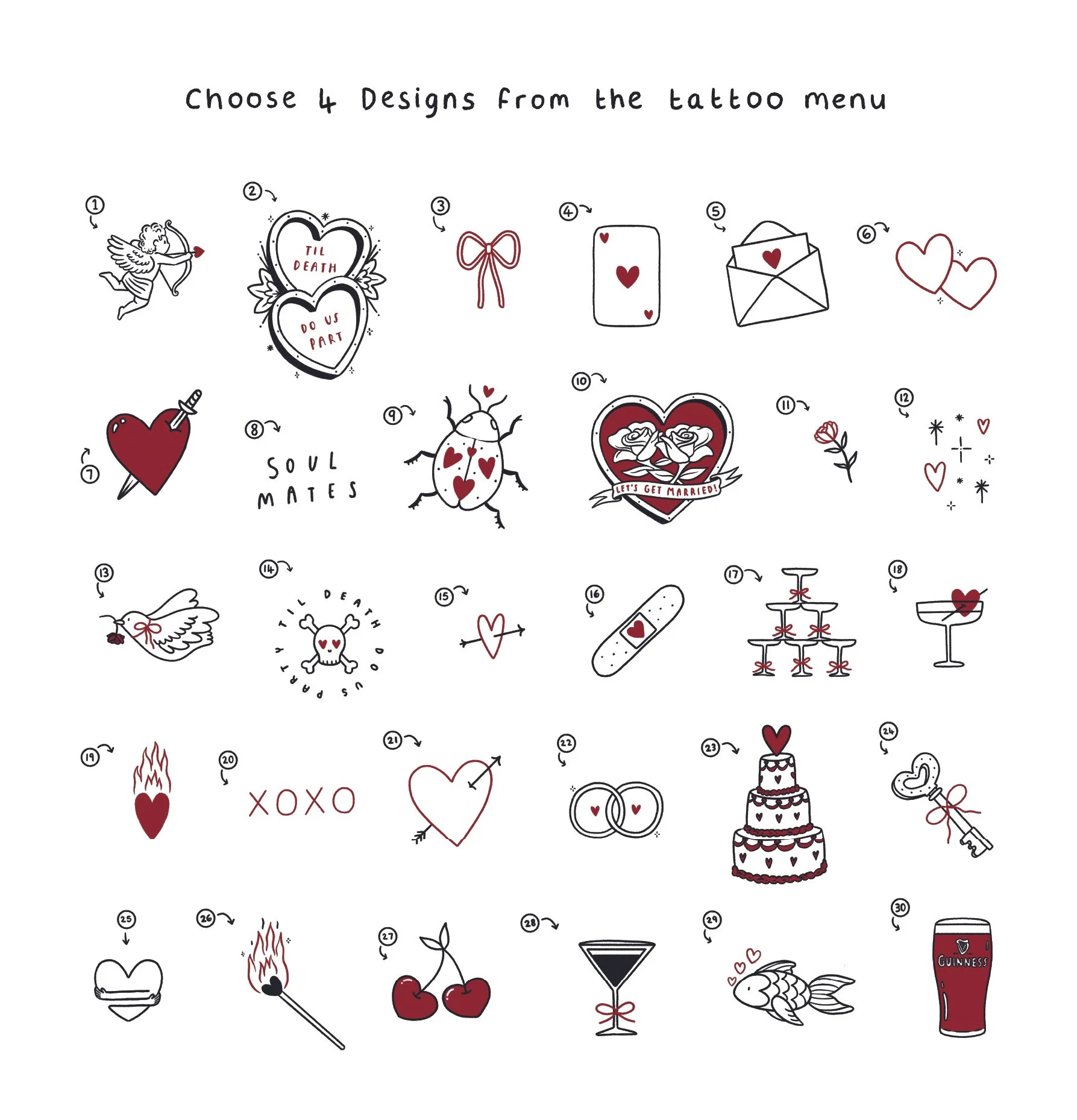 TattooMenu.jpg