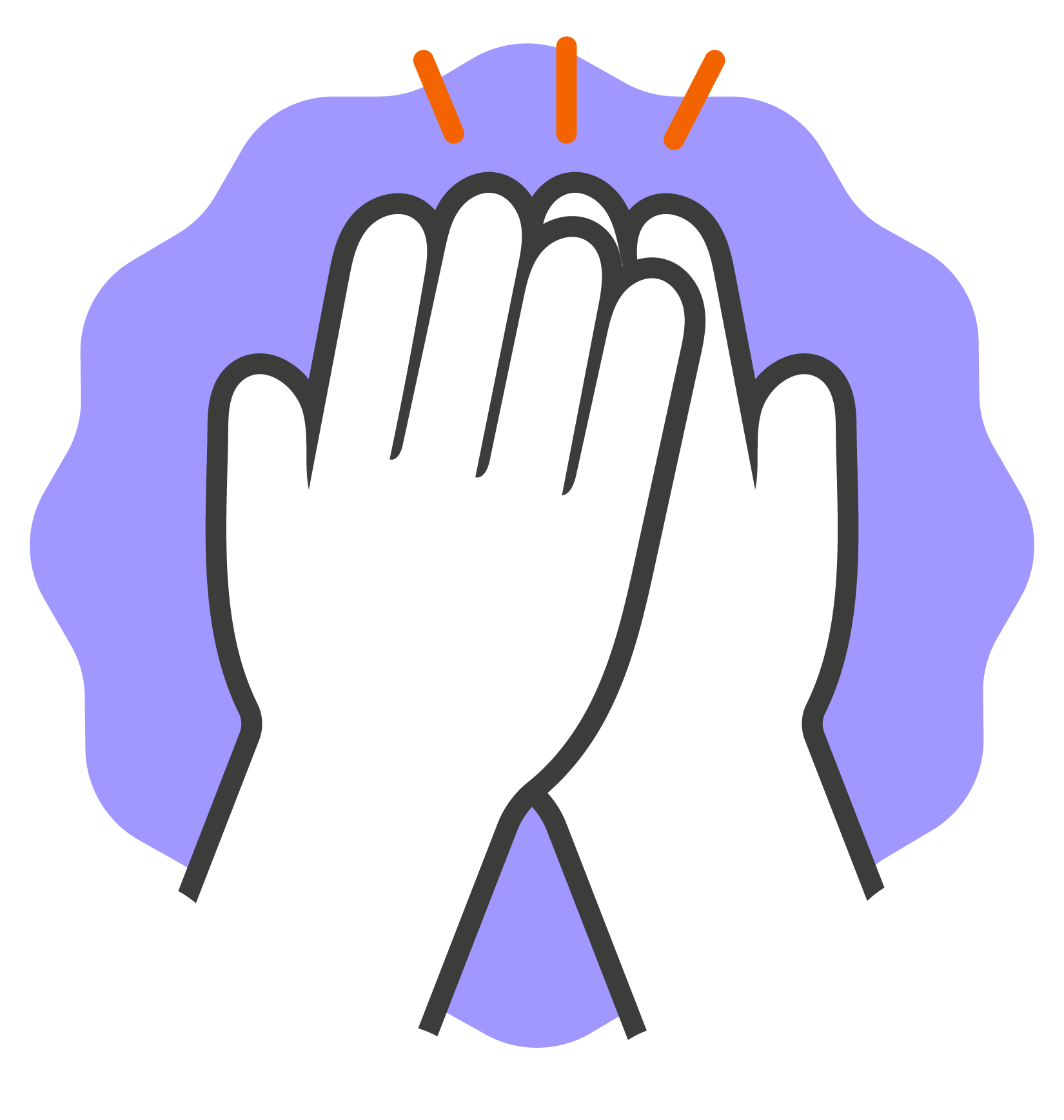 LoveLearning-WeSucceedTogether-Icon.png
