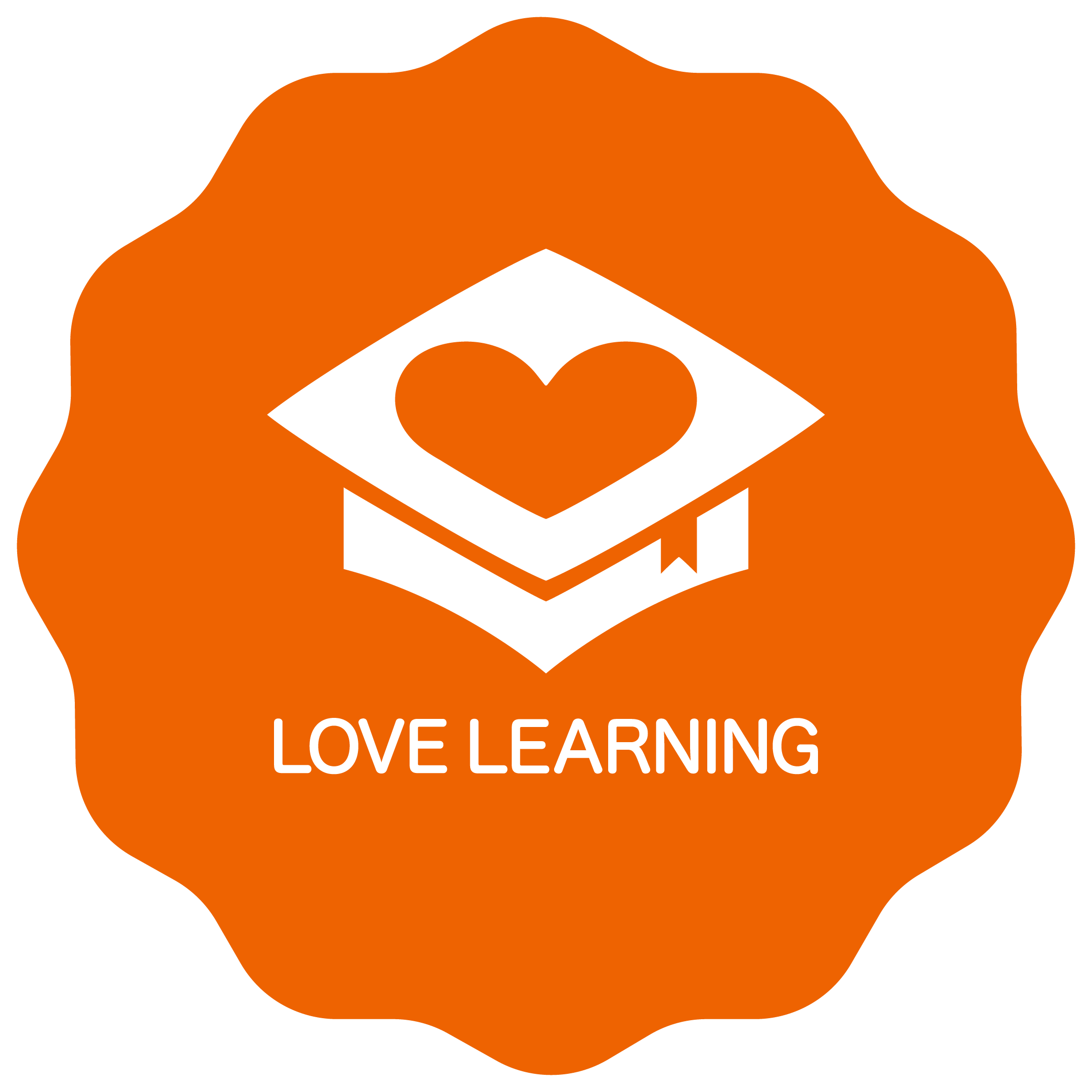 LoveLearning-wobble-Orange.png