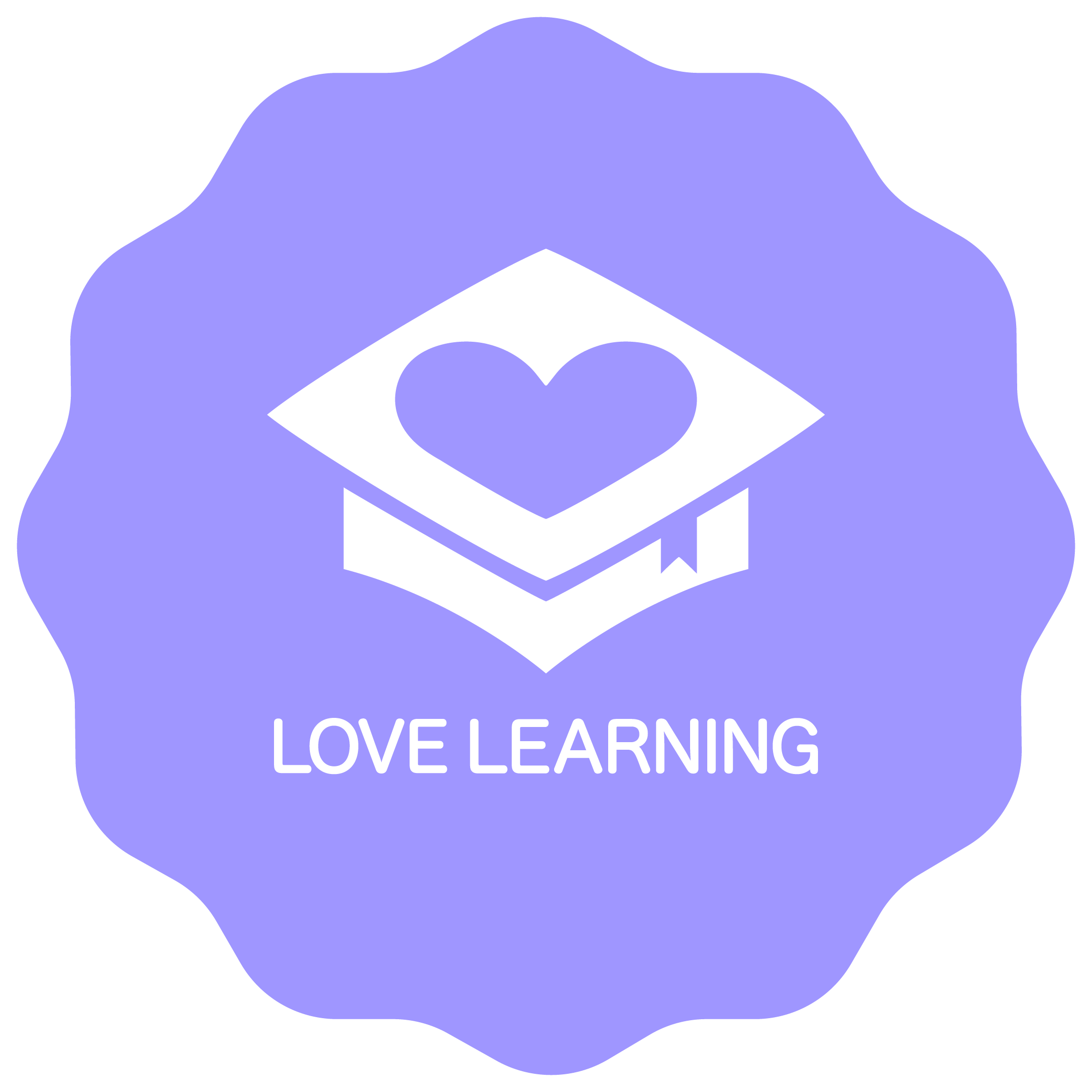 LoveLearning-wobble-Purple.png