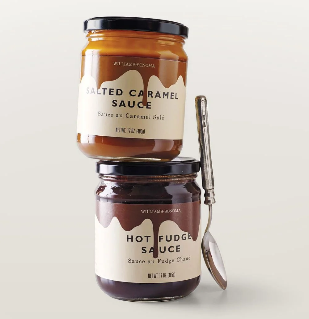 Williams-Sonoma