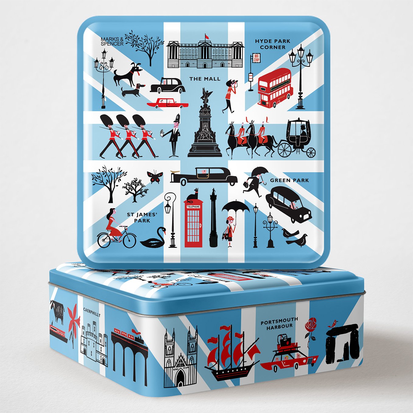 Union Jack jubilee tin 3.jpg
