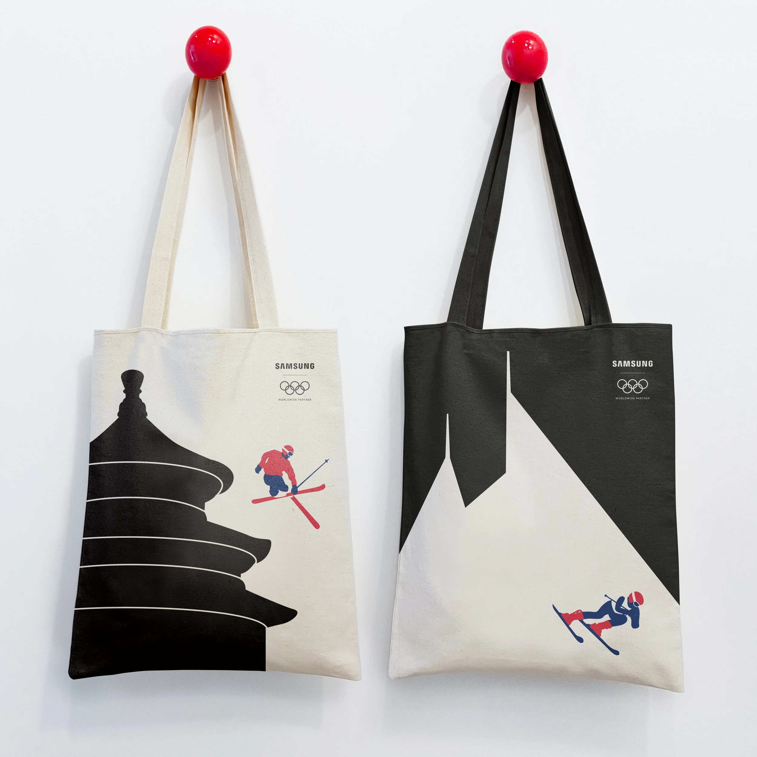 Samsung-Tote.jpg