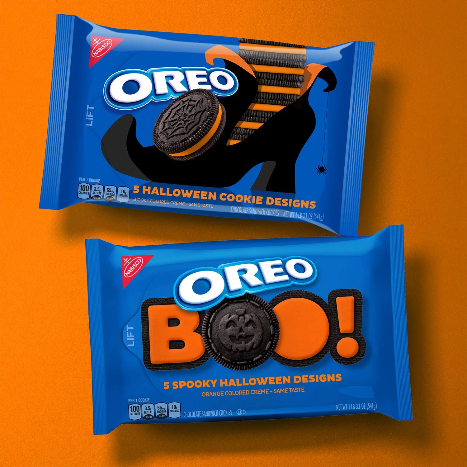 Oreo Halloween Set 2.jpg
