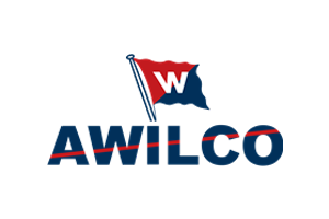 Awilco-logo-300x200.png