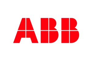 ABB-logo-300x200.png