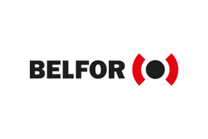 Belfor-logo-300x200.png