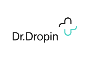 Dr Dropin-logo-300x200.png