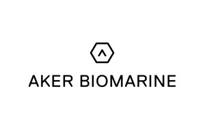 Aker Biomarine-logo-300x200.png