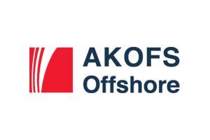Akofs Offshore-logo-300x200.png