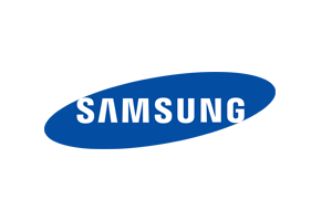 Samsung-logo-300x200.png