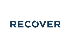 Recover-logo-300x200.png