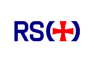 Redningsselskapet-logo-300x200.png