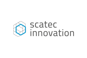 Scatec Innovation-logo-300x200.png