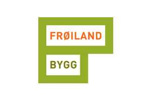 Frøiland Bygg_logo_300x200.png