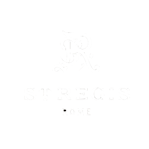 ST.REGIS KAMISPA