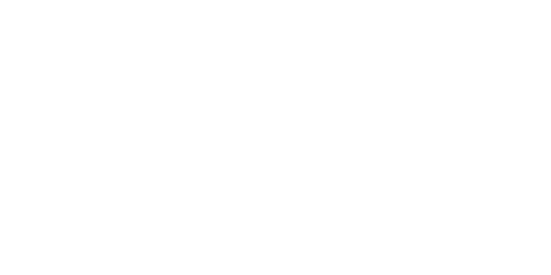 HOTEL DINGHILTERRA KAMISPA