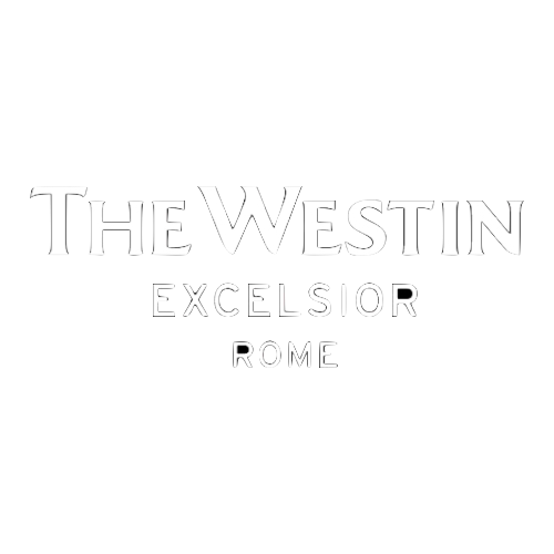WESTIN KAMISPA