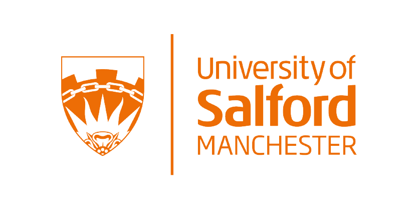Our Clients_Uiversity of Salford.png