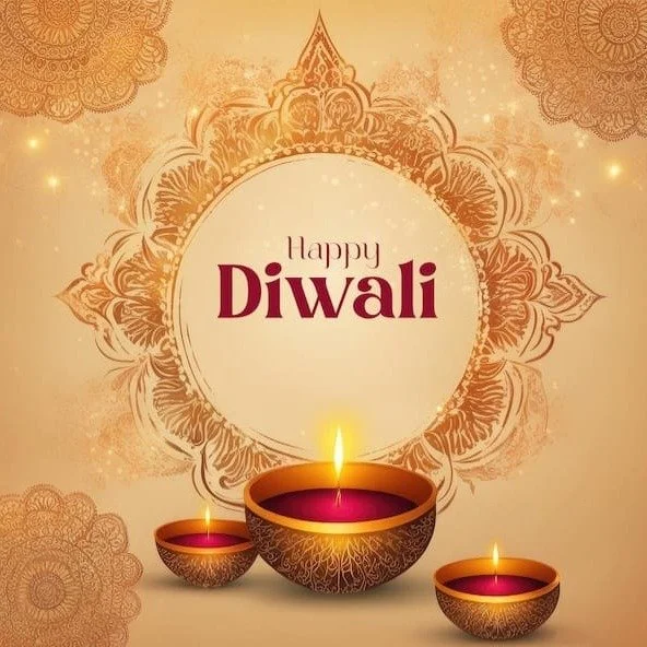 🪔✨ Happy #Diwali to all celebrating across the Commonwealth! As lights shine in homes and communities, we’re reminded of the shared values of hope, unity, and renewal that connect us all. May this Festival of Lights bring peace, prosperity, an