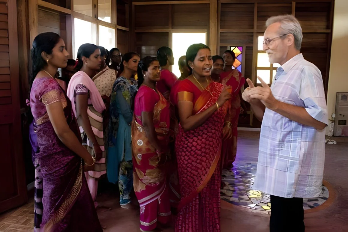 NCT 3.remini-enhanced.jpg