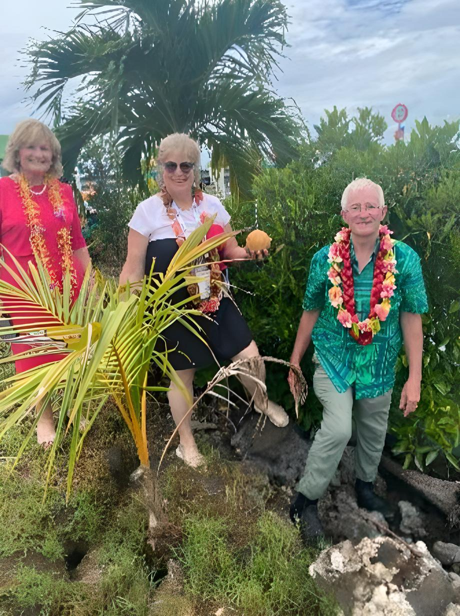Donnell Davis in Samoa at Mangrove Project-enhanced.png