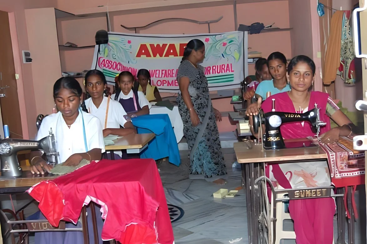 VTGE 1.remini-enhanced.jpg