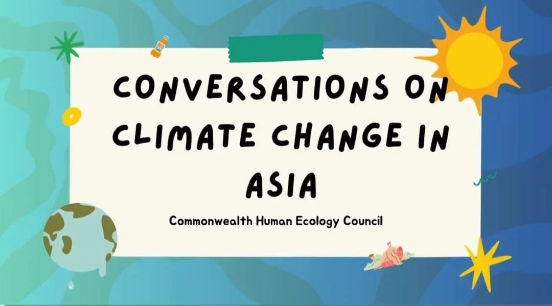 Conversations on Climate Change in Asia.jpg