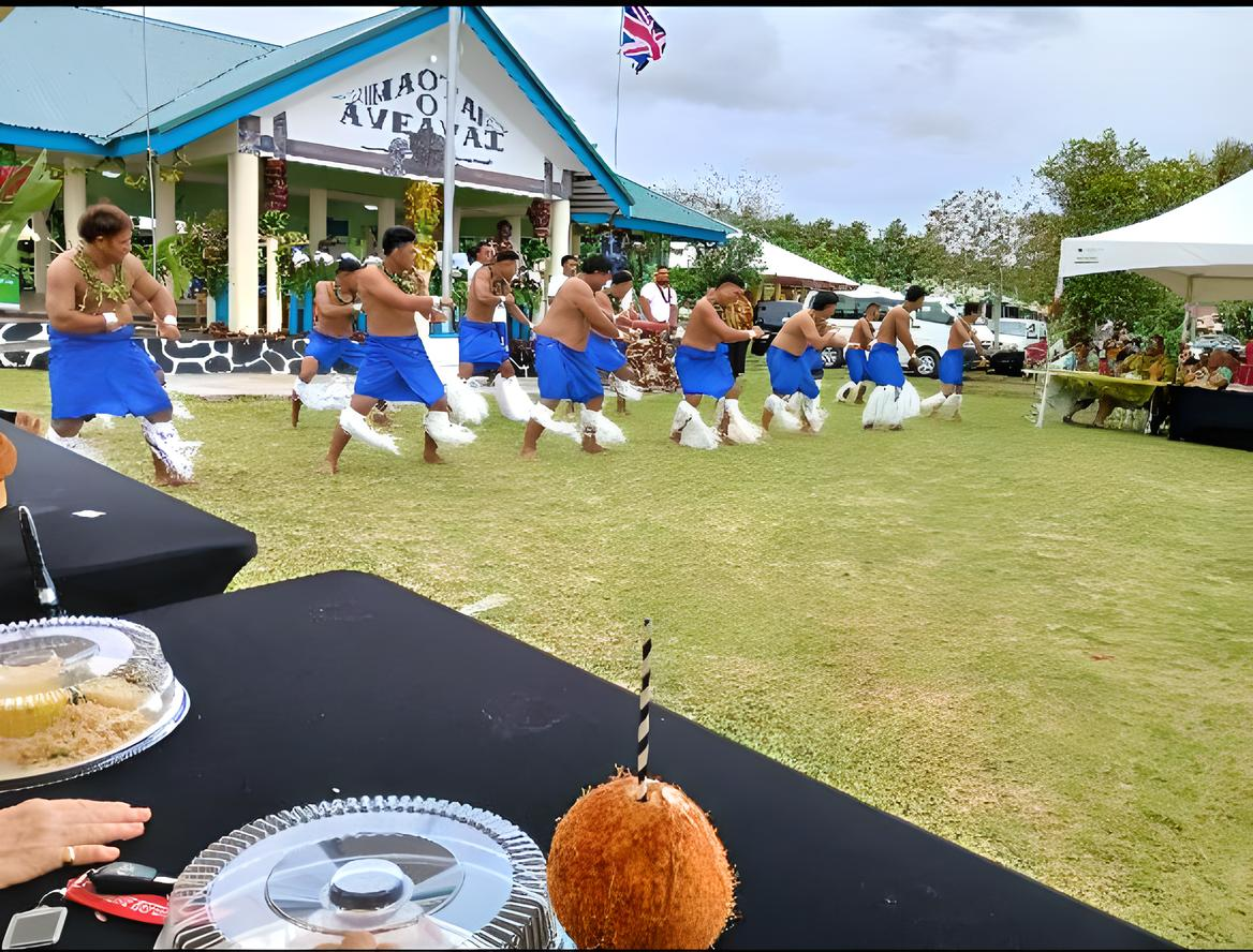 Dancers at Mangrove Project-enhanced.png