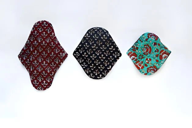 Sanitree 5.remini-enhanced.jpg