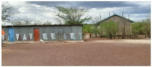 Repurposed Project Stores.jpg