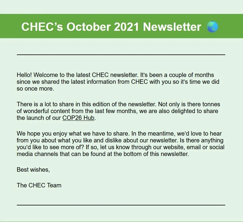 October 2021 Newsletter.jpg