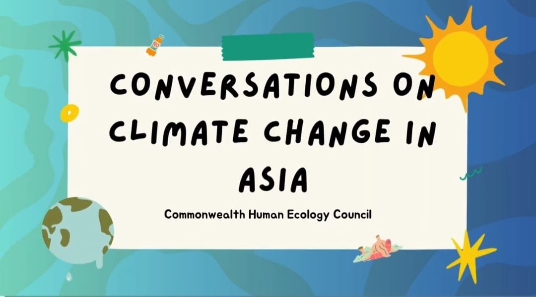 Conversations on Climate Change in Asia.jpg