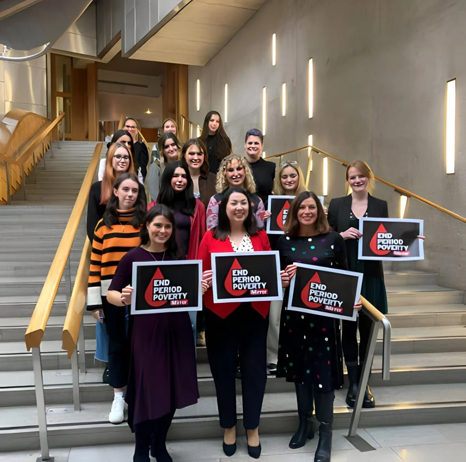 Sanitree 4.remini-enhanced.jpg