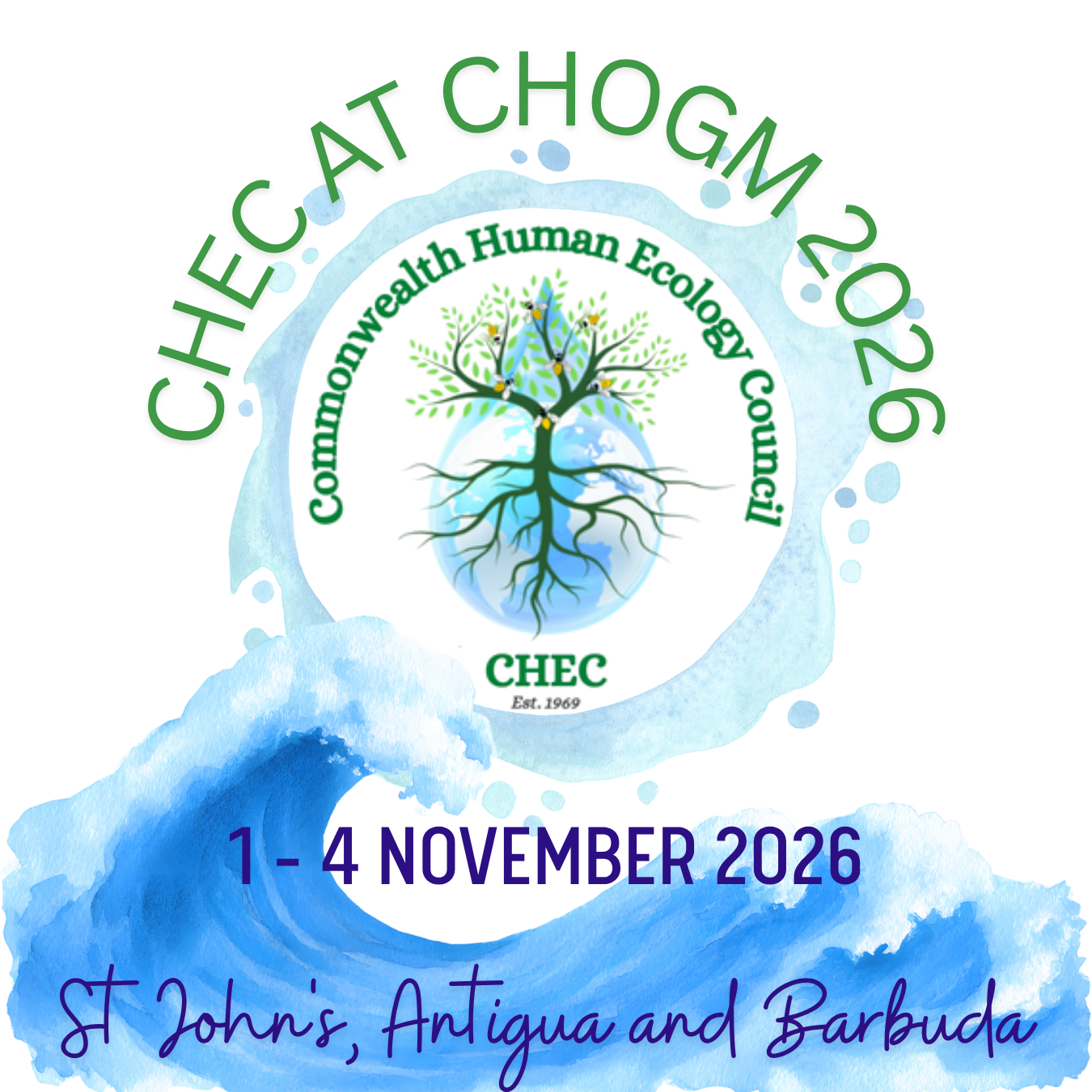 CHEC at CHOGM 2026 Logo.png