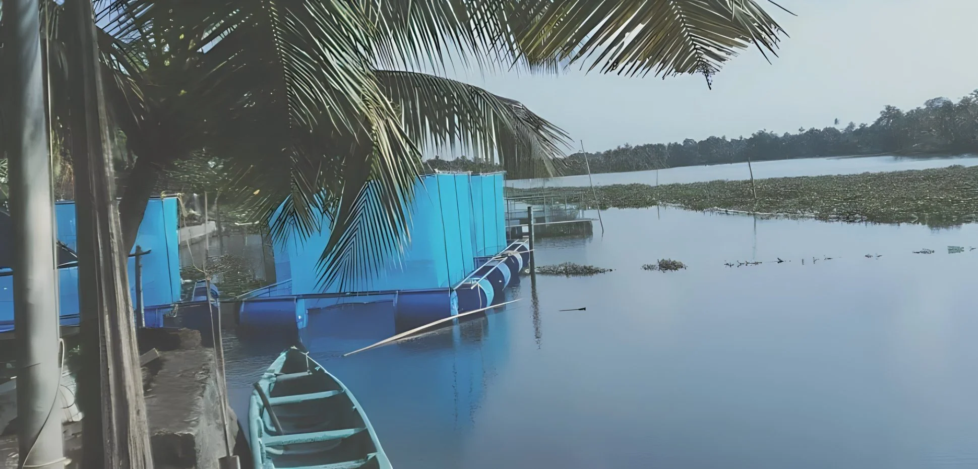 KFP 7.remini-enhanced.jpg